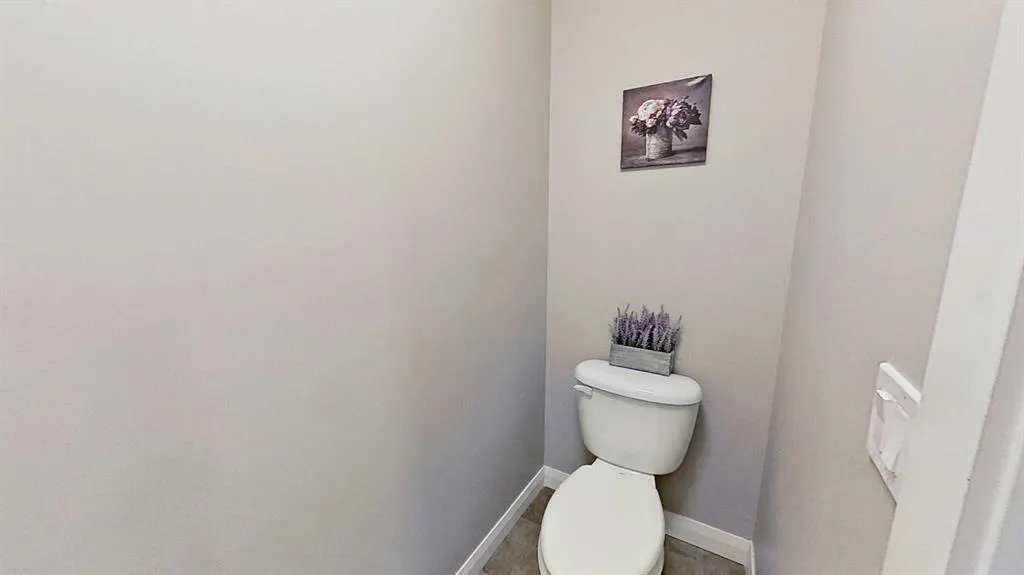 31 Ravenslea Crescent SE