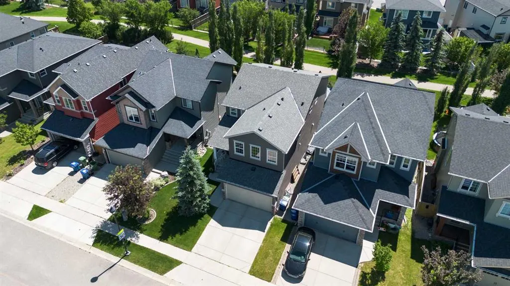 31 Ravenslea Crescent SE
