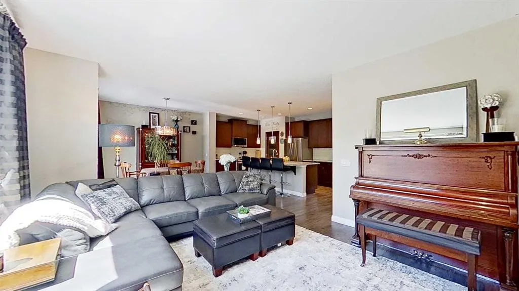 31 Ravenslea Crescent SE