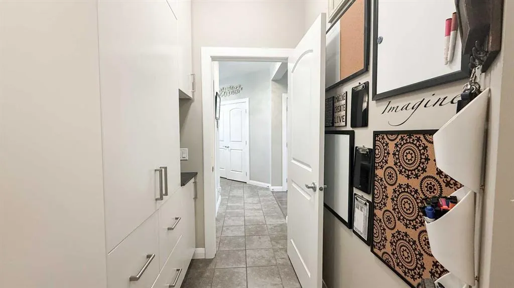31 Ravenslea Crescent SE