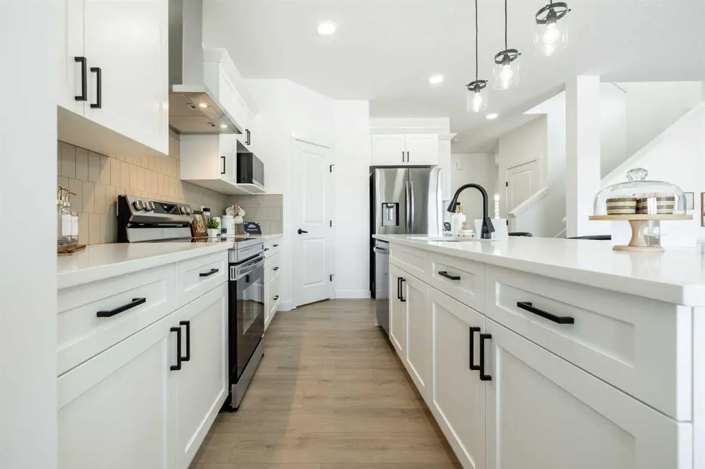 103 Tillotson Drive