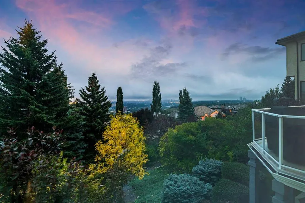 12 Patina Hill SW