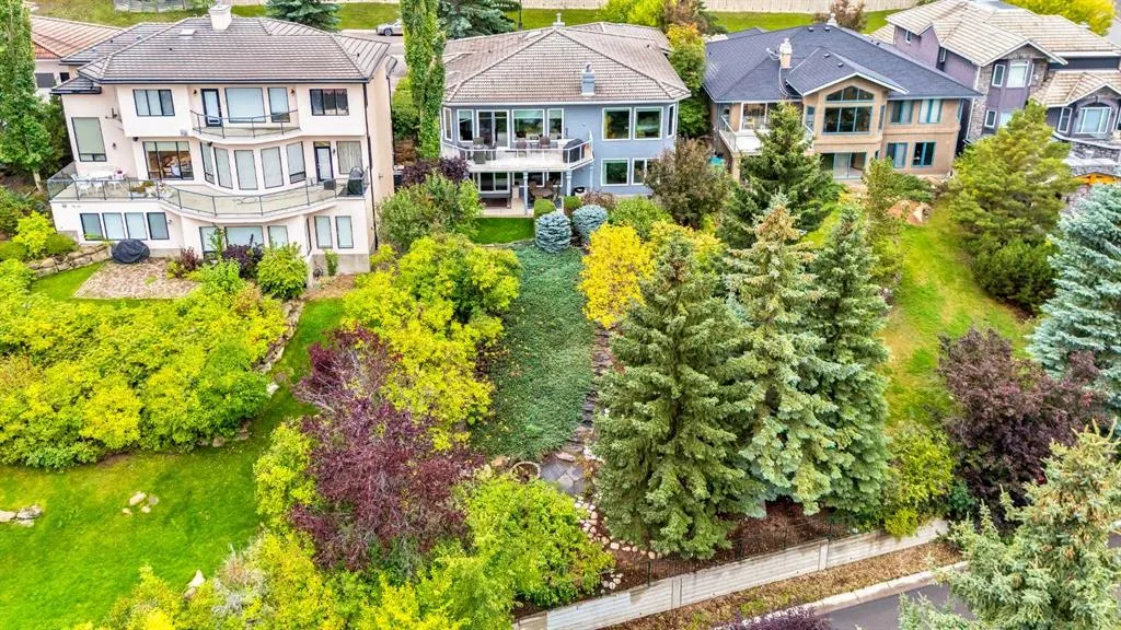 12 Patina Hill SW