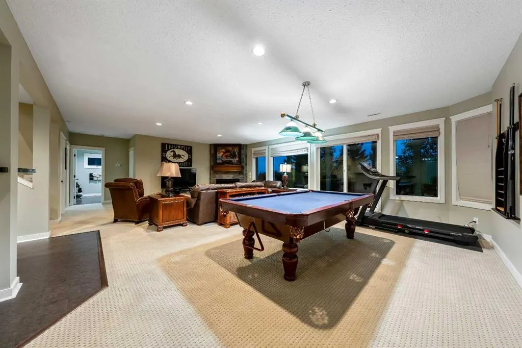 12 Patina Hill SW