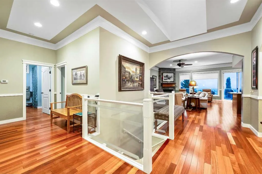 12 Patina Hill SW