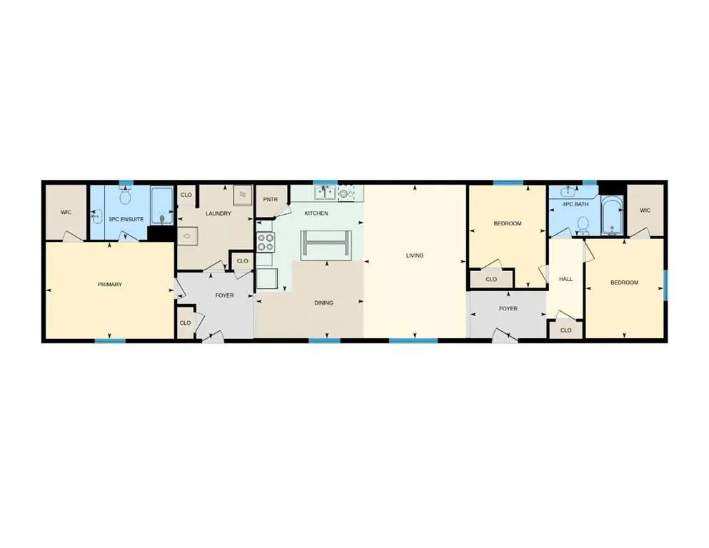 252 Gregoire Crescent