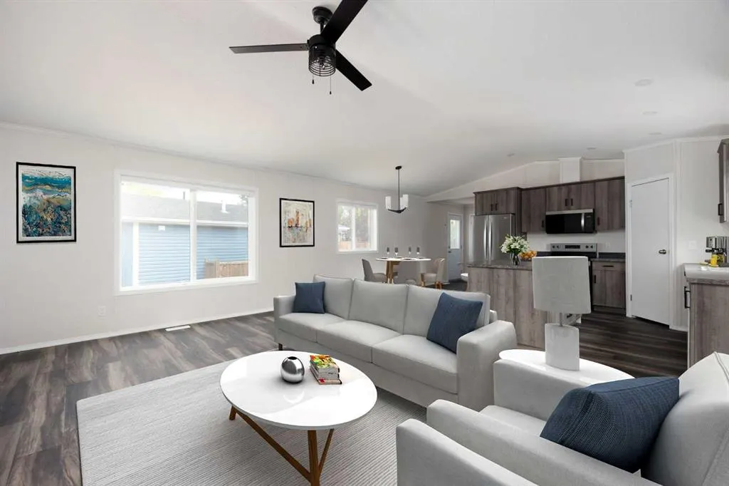 252 Gregoire Crescent