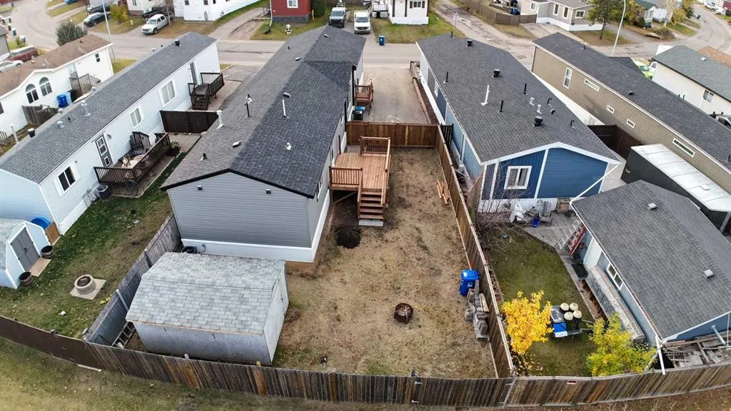 252 Gregoire Crescent