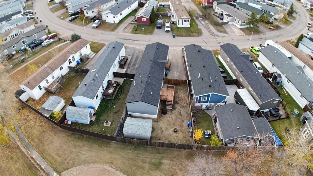 252 Gregoire Crescent