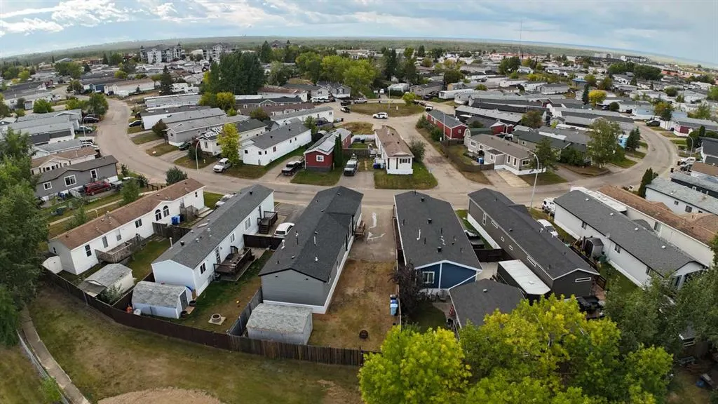252 Gregoire Crescent