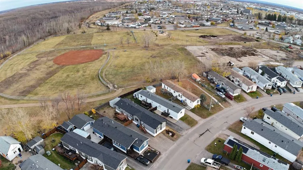 252 Gregoire Crescent