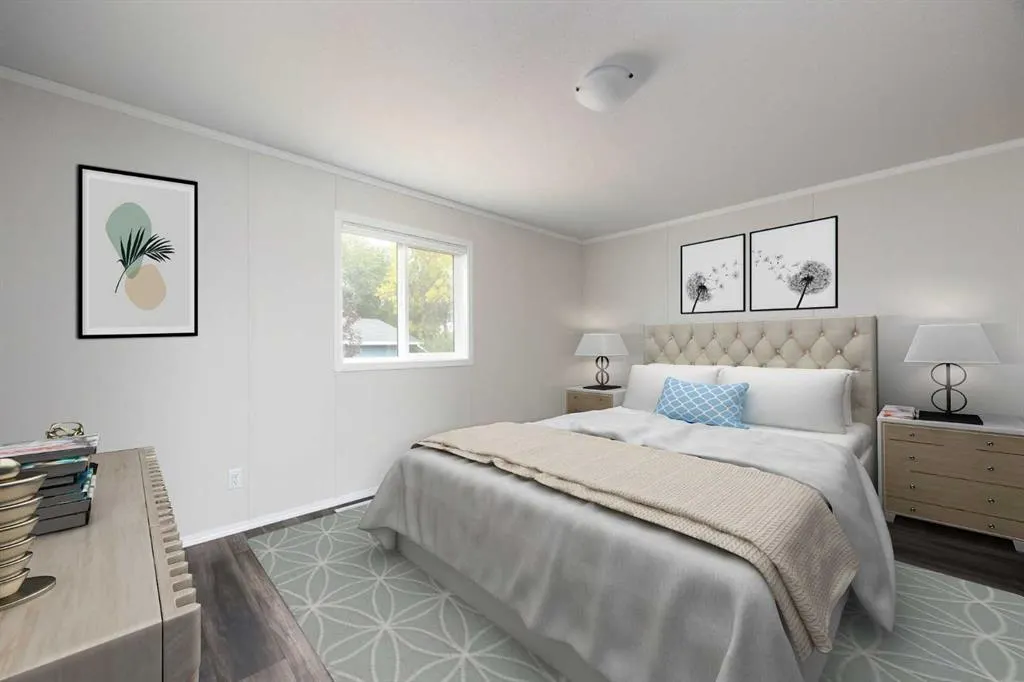 252 Gregoire Crescent