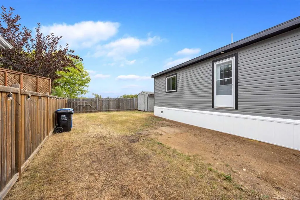 252 Gregoire Crescent