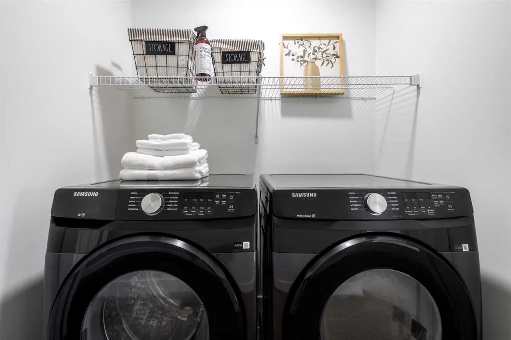101 Tillotson Drive