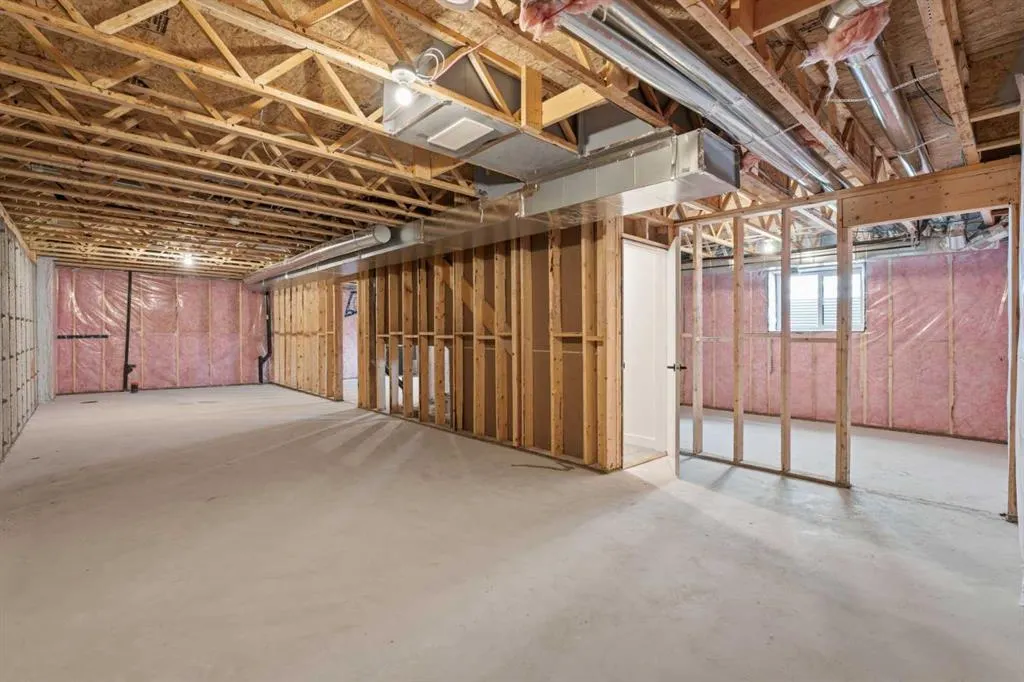15 Coopersfield Link SW #1600