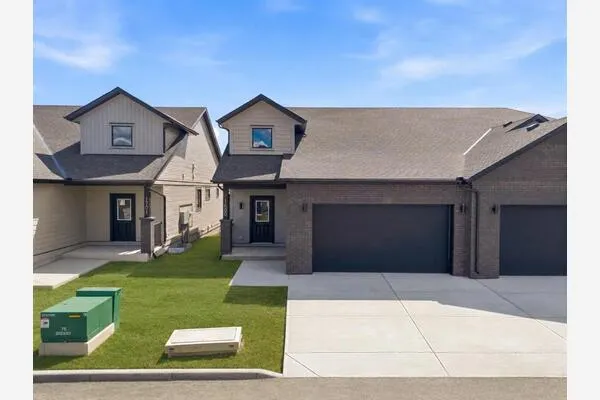 15 Coopersfield Link SW