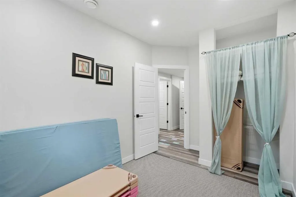 112 Cityside Park NE