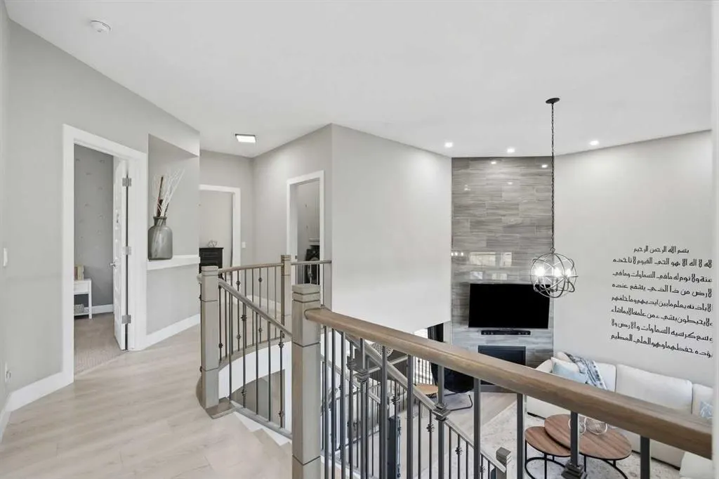 112 Cityside Park NE