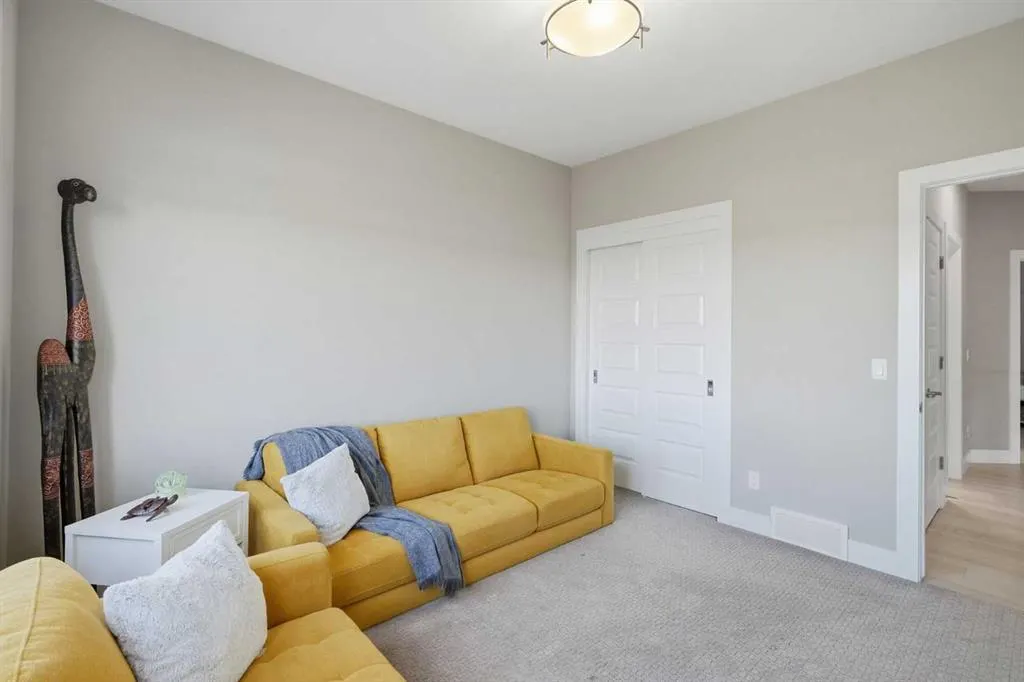 112 Cityside Park NE