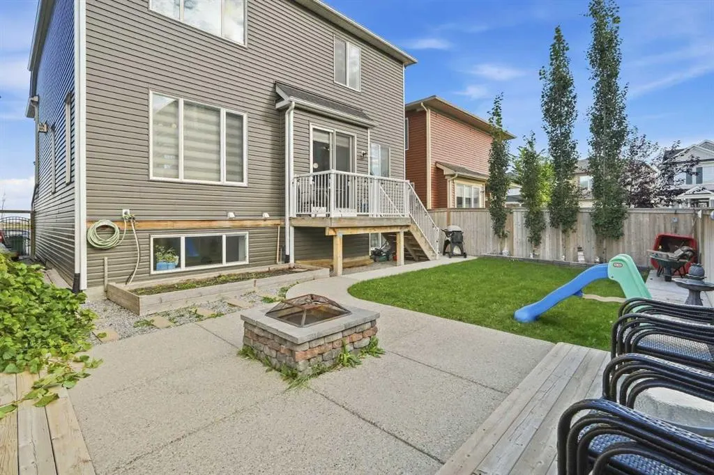112 Cityside Park NE