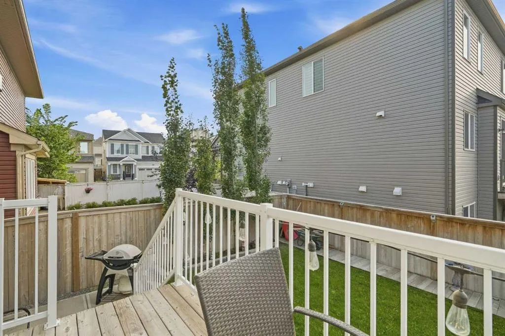 112 Cityside Park NE