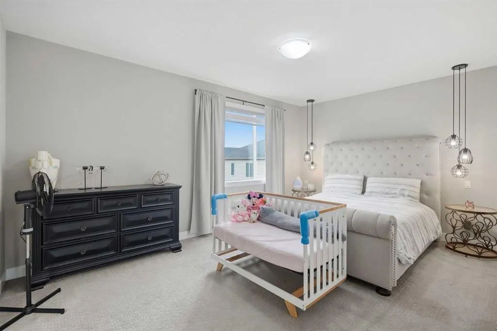 112 Cityside Park NE