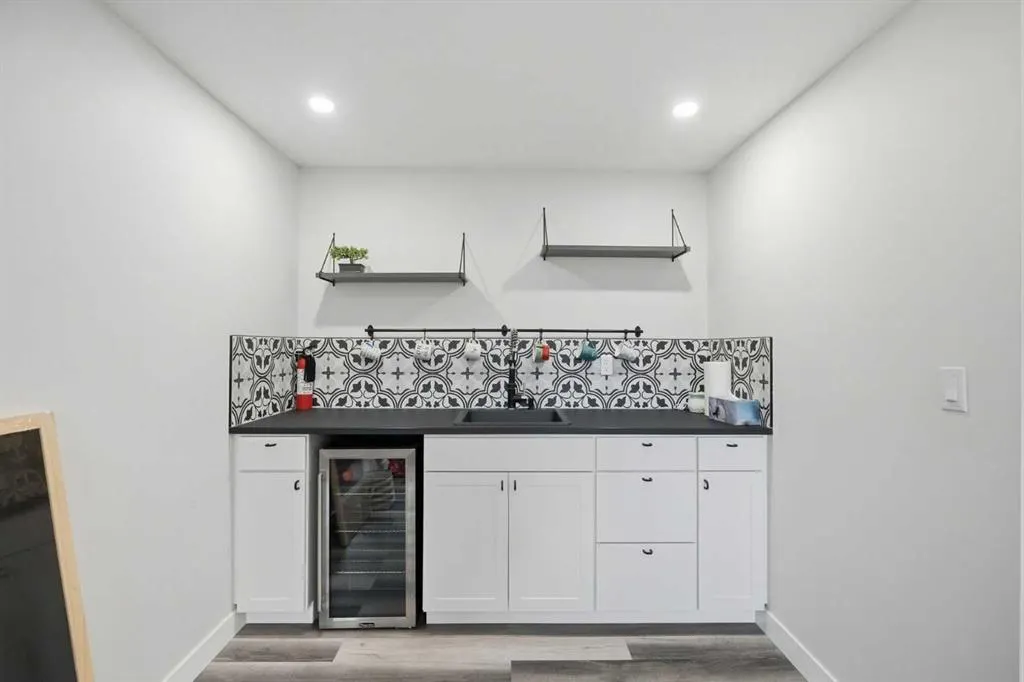 112 Cityside Park NE