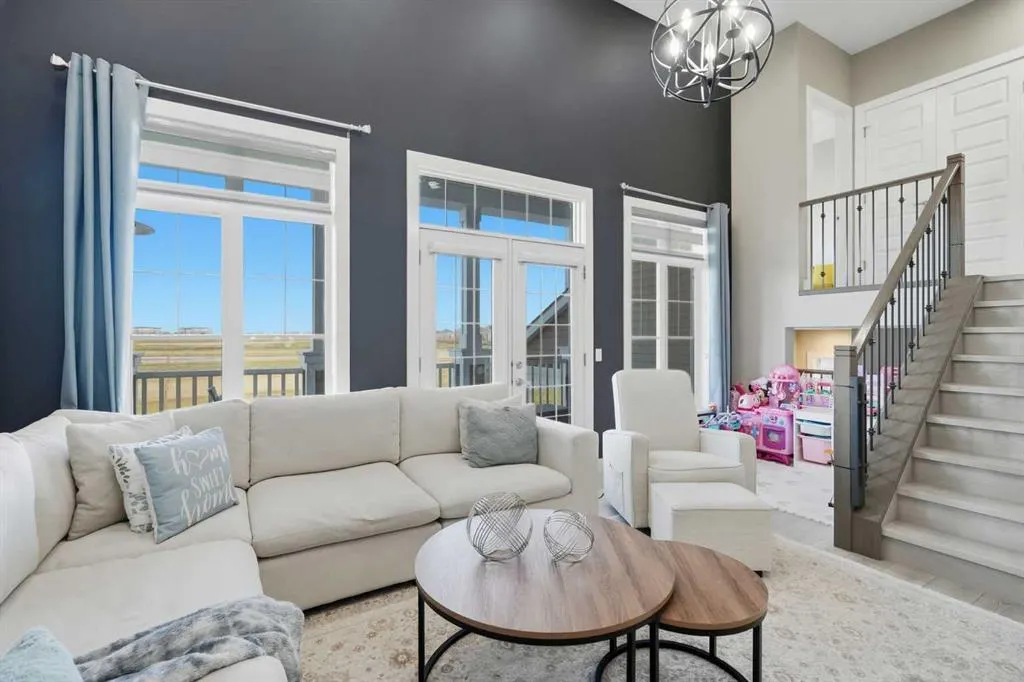 112 Cityside Park NE