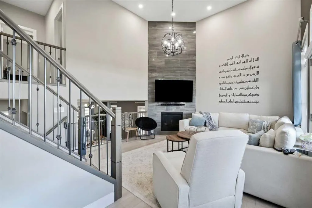 112 Cityside Park NE