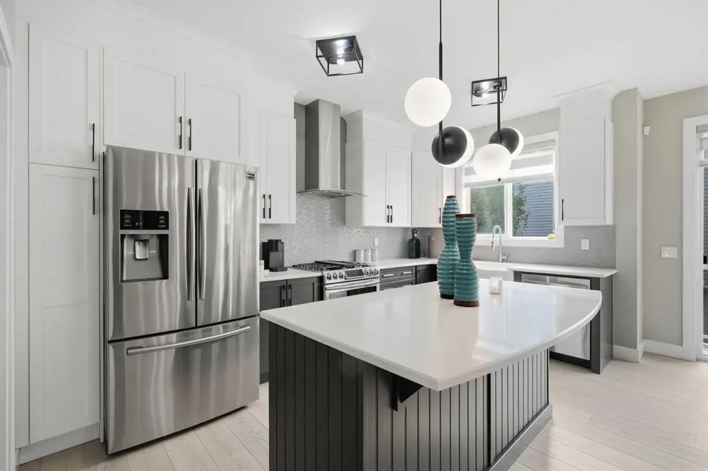 112 Cityside Park NE