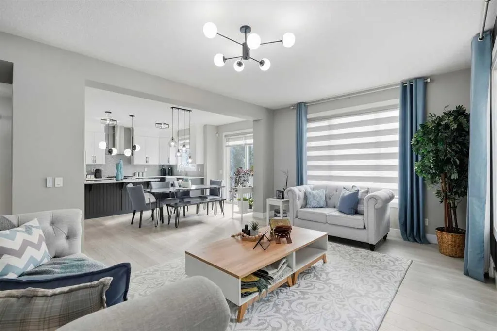 112 Cityside Park NE