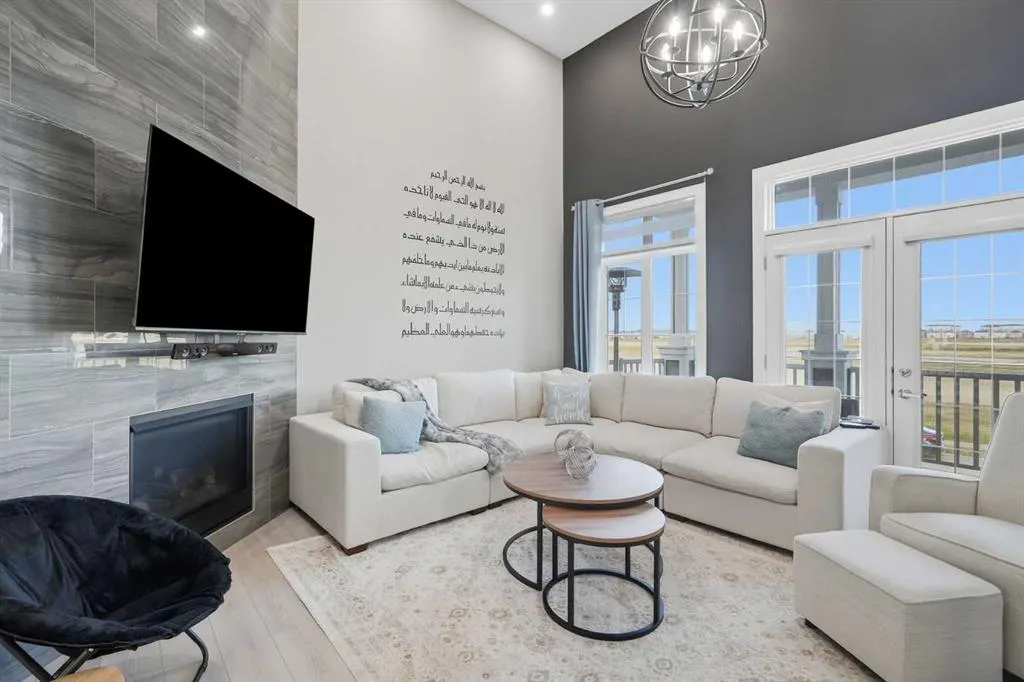 112 Cityside Park NE
