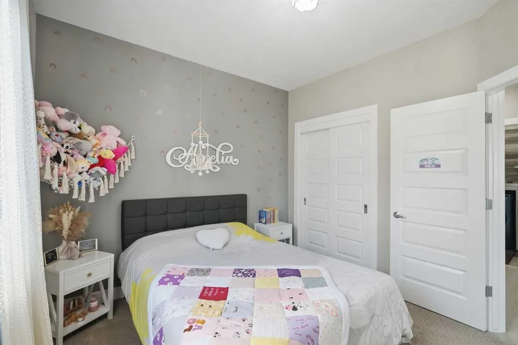 112 Cityside Park NE