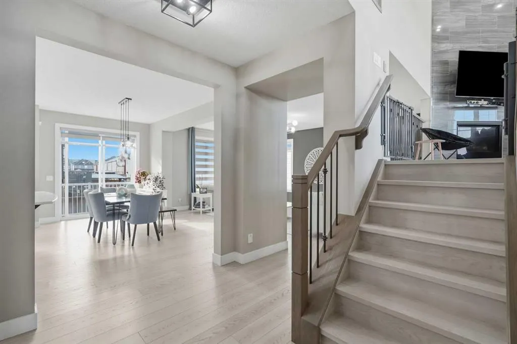 112 Cityside Park NE