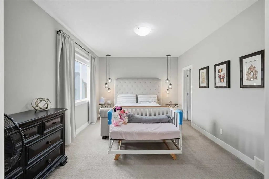 112 Cityside Park NE