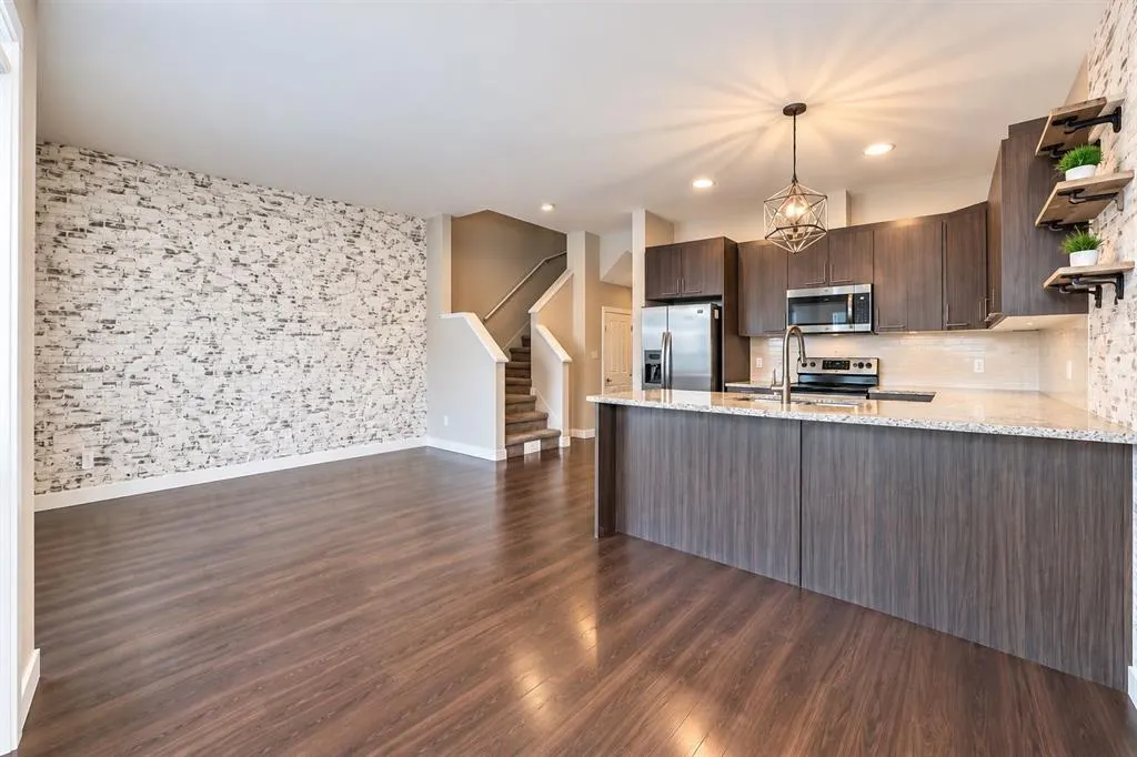 300 Marina Drive ##115