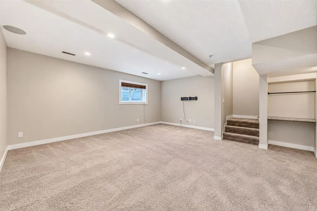 300 Marina Drive ##115