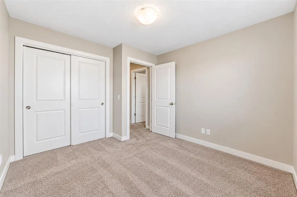 300 Marina Drive ##115