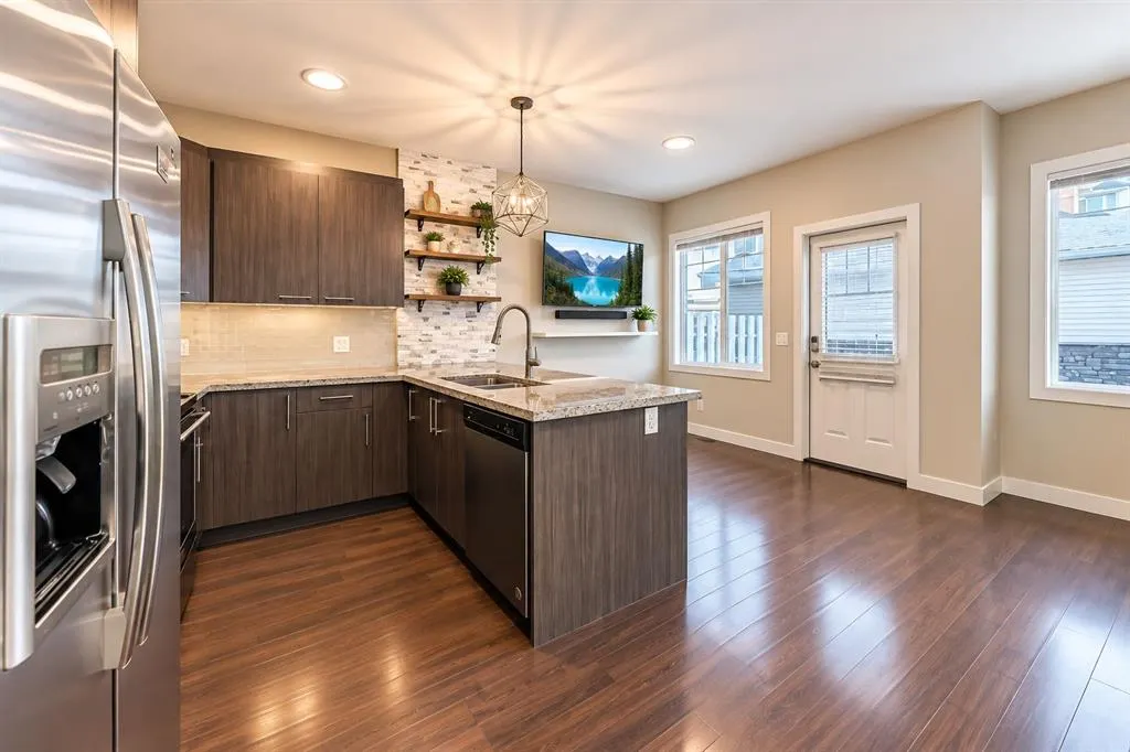300 Marina Drive ##115