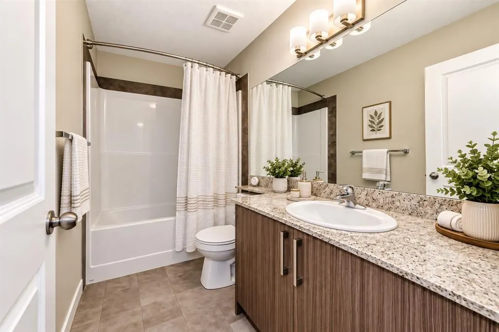 300 Marina Drive ##115