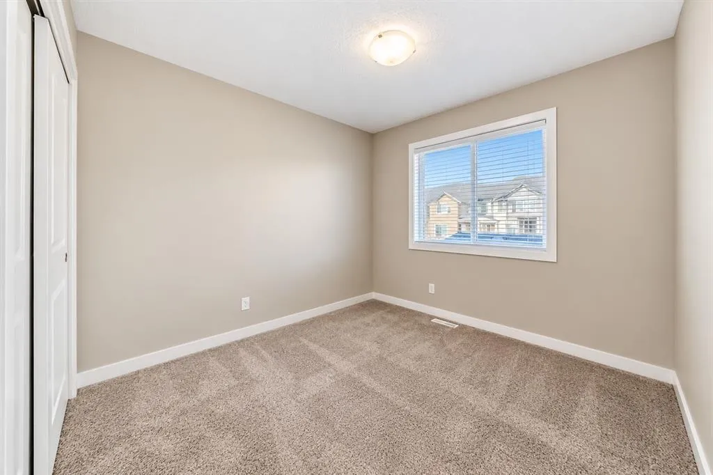 300 Marina Drive ##115