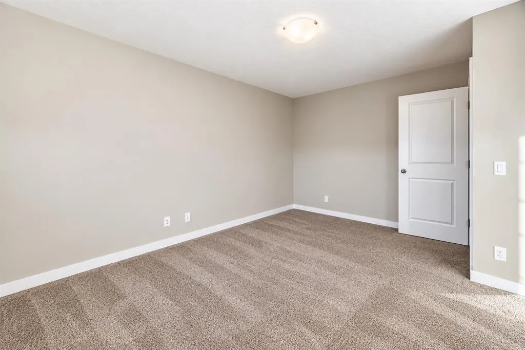 300 Marina Drive ##115