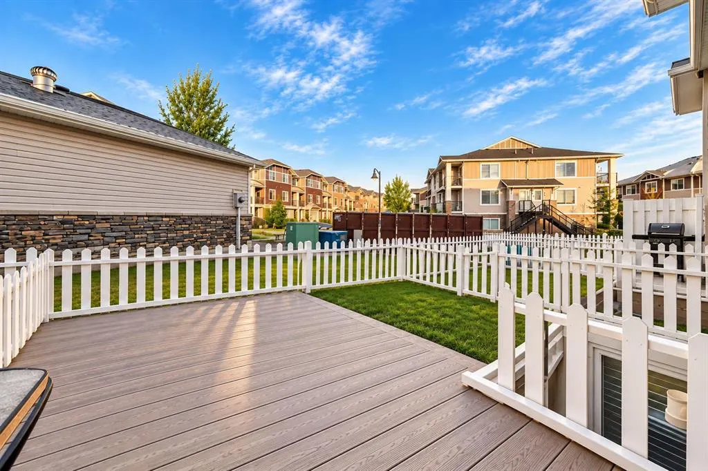 300 Marina Drive ##115