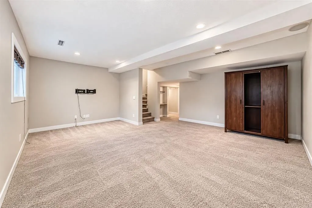 300 Marina Drive ##115