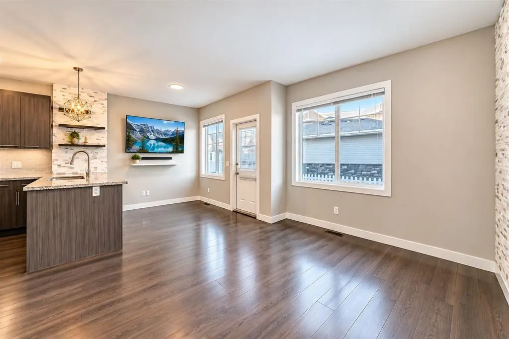 300 Marina Drive ##115