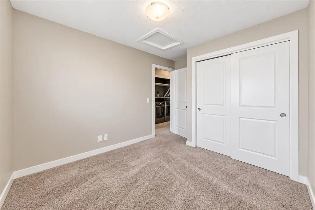 300 Marina Drive ##115