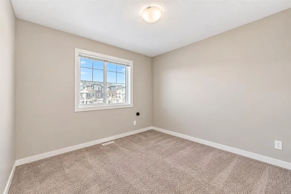 300 Marina Drive ##115