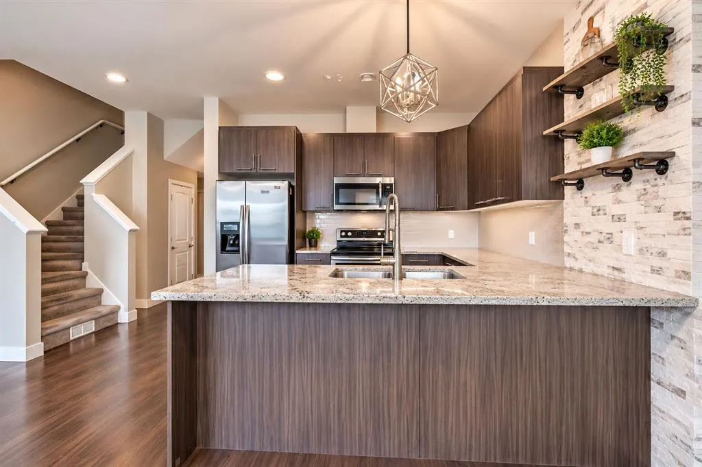 300 Marina Drive ##115