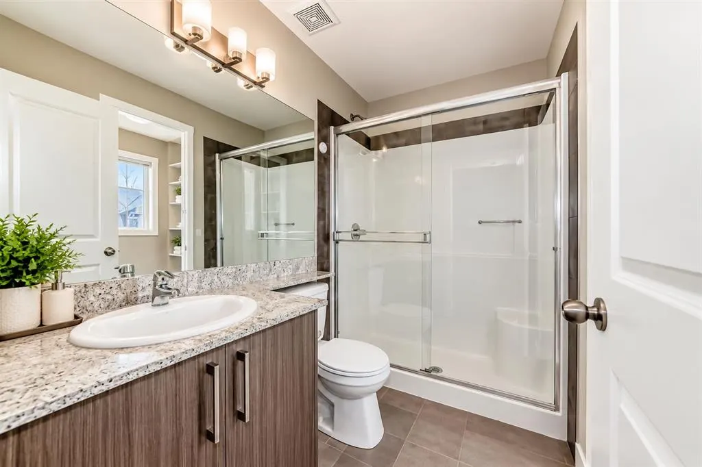 300 Marina Drive ##115