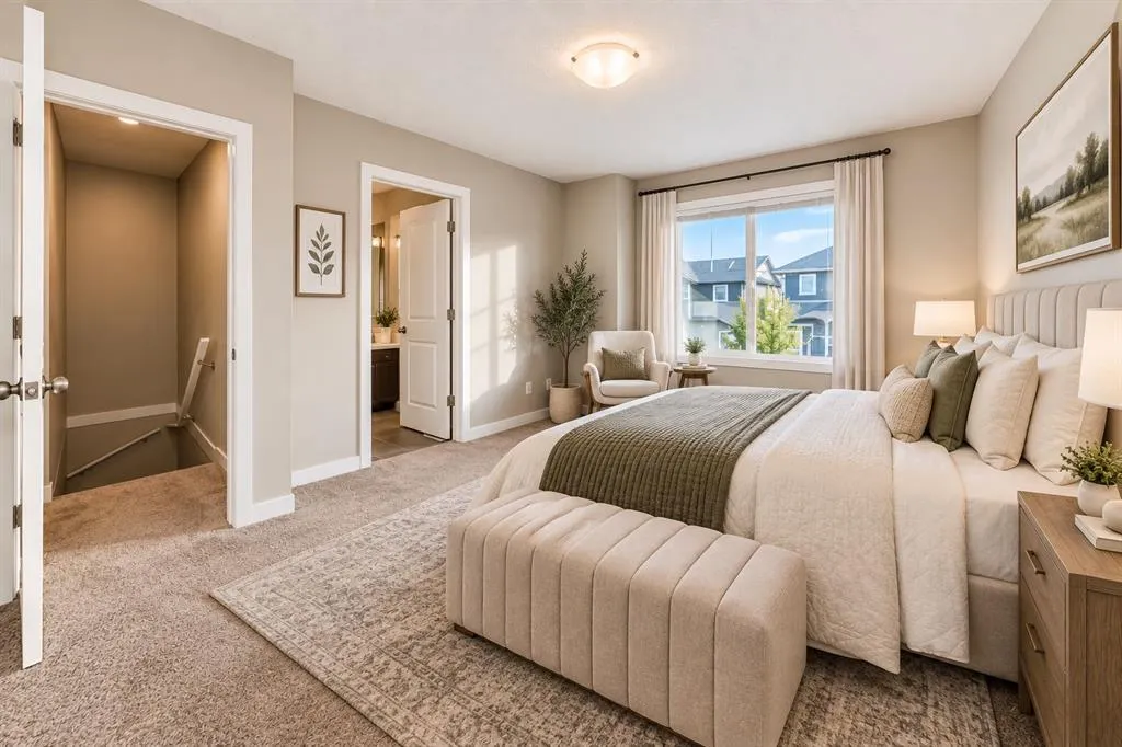 300 Marina Drive ##115